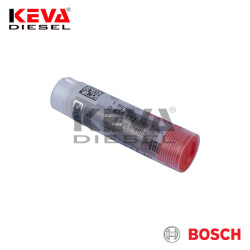 0433172016 Bosch Injector Nozzle (DLLA145P1655) for Weichai Power - Bosch