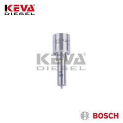 0433172019 Bosch Injector Nozzle (DLLA148P1660) for Fiat - Thumbnail
