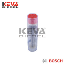0433172021 Bosch Injector Nozzle (DLLA146P1662) - Thumbnail