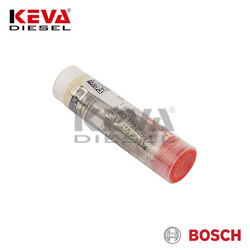 0433172026 Bosch Injector Nozzle (DLLA155P1674) - Thumbnail