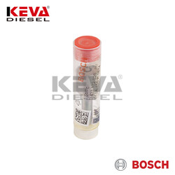 0433172026 Bosch Injector Nozzle (DLLA155P1674) - Thumbnail