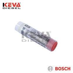 0433172027 Bosch Injector Nozzle (DLLA118P1677) for Cummins - Thumbnail