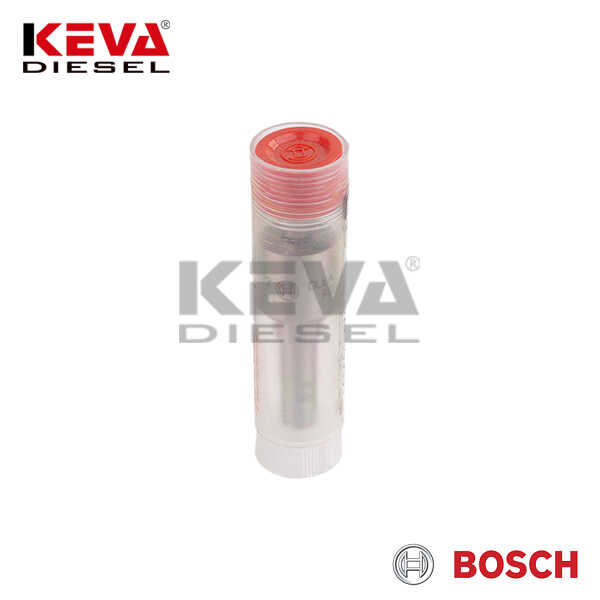 0433172033 Bosch Injector Nozzle (CRIN Inj.)