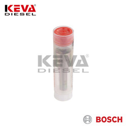 0433172033 Bosch Injector Nozzle (CRIN Inj.) - Thumbnail