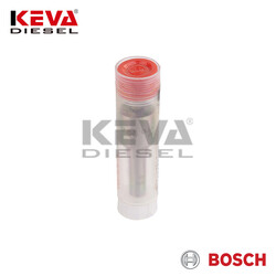 0433172033 Bosch Injector Nozzle - Thumbnail