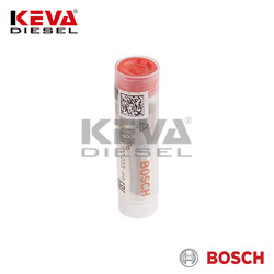 0433172033 Bosch Injector Nozzle (CRIN Inj.) - Thumbnail