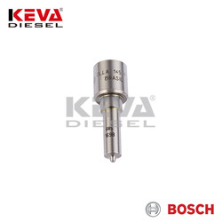 Bosch - 0433172042 Bosch Injector Nozzle (DLLA145P1698)