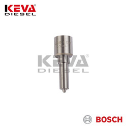 0433172055 Bosch Injector Nozzle (145P1720) - Thumbnail