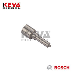 0433172055 Bosch Injector Nozzle (145P1720) - Thumbnail