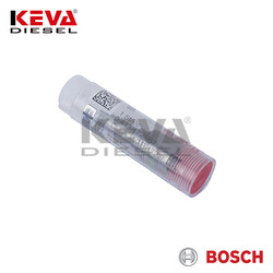 0433172057 Bosch Injector Nozzle (DLLA150P1722/) - Bosch