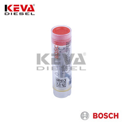 0433172066 Bosch Injector Nozzle (DLLA128P1743) - Thumbnail