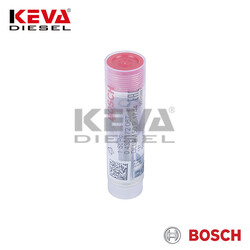 0433172067 Bosch Injector Nozzle (DLLA150P1744) - Thumbnail