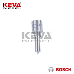 0433172067 Bosch Injector Nozzle (DLLA150P1744) - Thumbnail