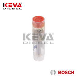 0433172069 Bosch Injector Nozzle (DLLA135P1747) - Thumbnail