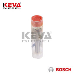 0433172069 Bosch Injector Nozzle (DLLA135P1747) - 3