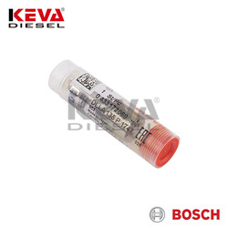 Bosch - 0433172069 Bosch Injector Nozzle (DLLA135P1747) (CRIN Inj.)
