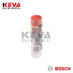 0433172069 Bosch Injector Nozzle (DLLA135P1747) - Thumbnail