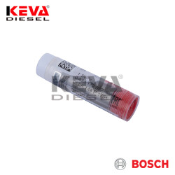0433172072 Bosch Injector Nozzle (DLLA144P1751) - Bosch
