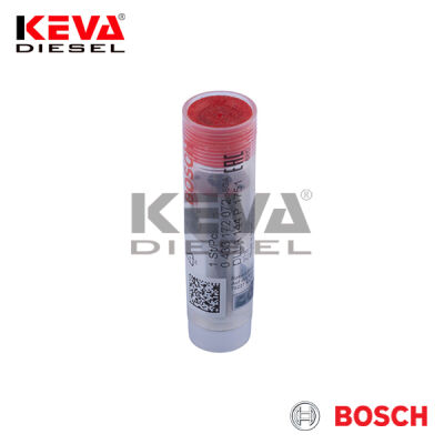 0433172072 Bosch Injector Nozzle (DLLA144P1751) - 2
