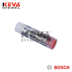 0433172074 Bosch Injector Nozzle (DLLA132P1755) - Thumbnail