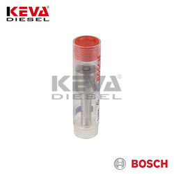 0433172079 Bosch Injector Nozzle (146P1770) - Thumbnail