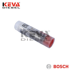 0433172083 Bosch Injector Nozzle (DLLA126P1776) for Volkswagen - Thumbnail