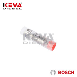 0433172084 Bosch Injector Nozzle (DLLA157P1777) - Thumbnail