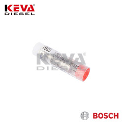 0433172084 Bosch Injector Nozzle (DLLA157P1777) - Bosch