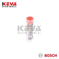 0433172084 Bosch Injector Nozzle (DLLA157P1777) - Thumbnail