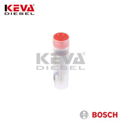 0433172084 Bosch Injector Nozzle (DLLA157P1777) - Thumbnail