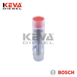 0433172093 Bosch Injector Nozzle (DLLA145P1794) for Iveco - Thumbnail