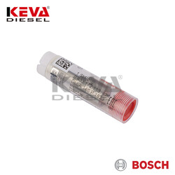 0433172113 Bosch Injector Nozzle (DLLA146P1823) for Volvo - Thumbnail