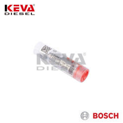 Bosch - 0433172135 Bosch Injector Nozzle (DLLA145P2135)