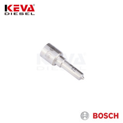 0433172135 Bosch Injector Nozzle (DLLA145P2135) - Thumbnail