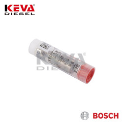 0433172136 Bosch Injector Nozzle (155P2136) - 2