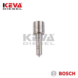 0433172144 Bosch Injector Nozzle (DLLA145P2144) for Cummins - Thumbnail