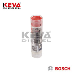 0433172145 Bosch Injector Nozzle (DLLA146P2145) - Thumbnail
