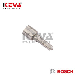 Bosch - 0433172145 Bosch Injector Nozzle (DLLA146P2145)