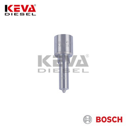 0433172146 Bosch Injector Nozzle (DLLA141P2146) - Thumbnail