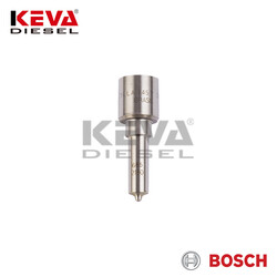 0433172150 Bosch Injector Nozzle (DLLA145P2150) - 3
