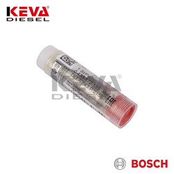 0433172155 Bosch Injector Nozzle (DLLA143P2155) - Thumbnail