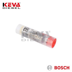 Bosch - 0433172157 Bosch Injector Nozzle