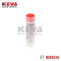 0433172157 Bosch Injector Nozzle - Thumbnail