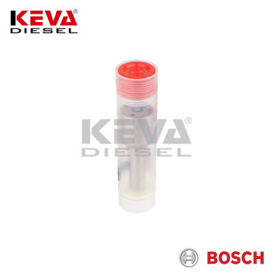0433172157 Bosch Injector Nozzle - 3