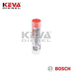 Bosch - 0433172159 Bosch Injector Nozzle (DLLA150P2159) for Same