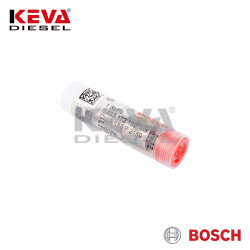 0433172159 Bosch Injector Nozzle (DLLA150P2159) for Same - Thumbnail