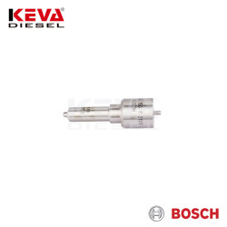0433172159 Bosch Injector Nozzle (DLLA150P2159) for Same - Thumbnail