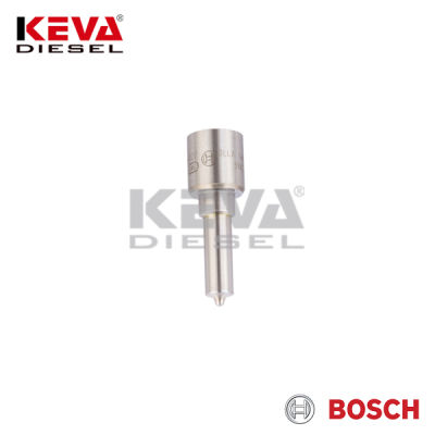 0433172161 Bosch Injector Nozzle (DLLA146P2161) for Cummins - 4