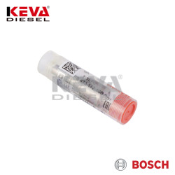 Bosch - 0433172168 Bosch Injector Nozzle (DLLA145P2168)