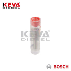 0433172170 Bosch Injector Nozzle for Man - Thumbnail